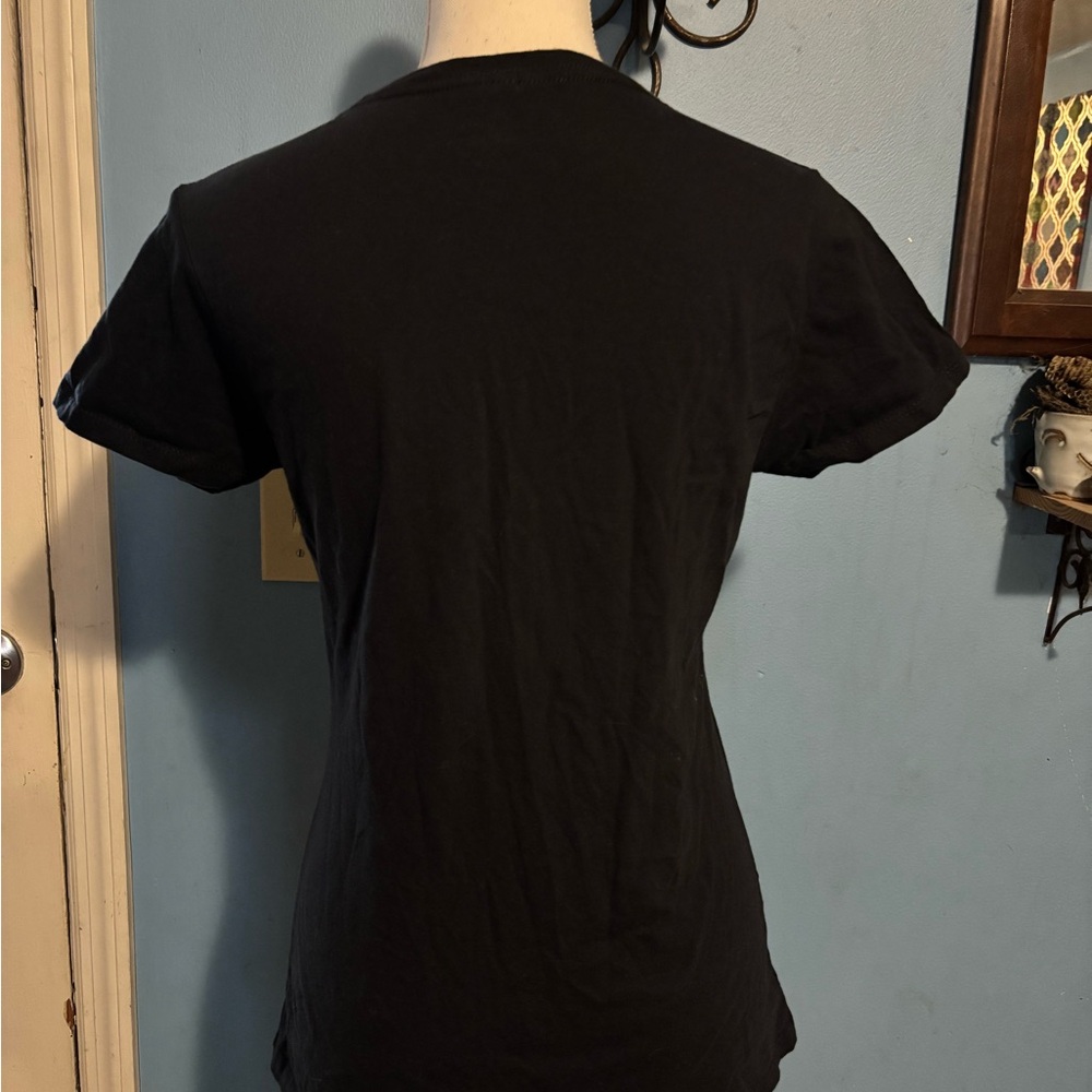 Disney, Peter Pan, Graphic, T-Shirt - Picture 5 of 8